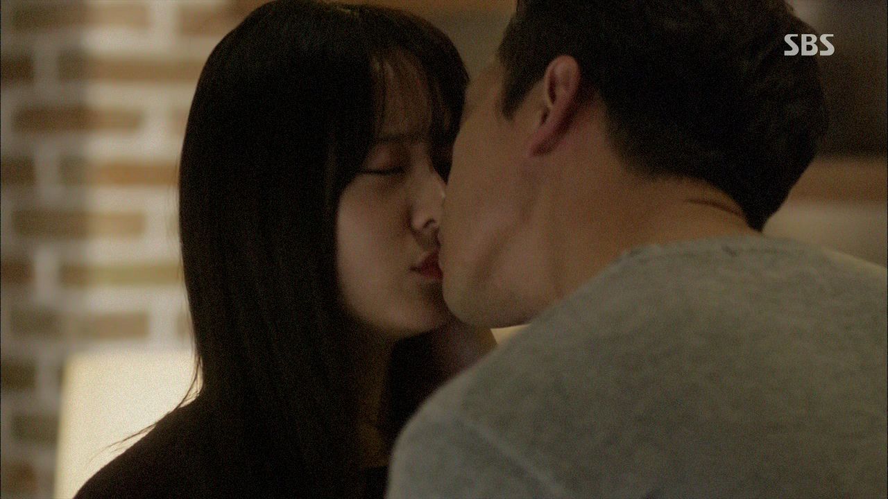 Dating agency ep 16 eng sub agree with Apologise, dating agency ep 16 eng sub you for